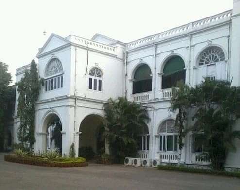 ASCI_Hyderabad